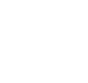 绿宝石 BERYL
