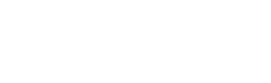 Cylanco