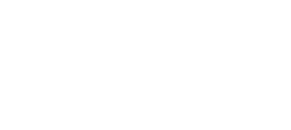 Econd