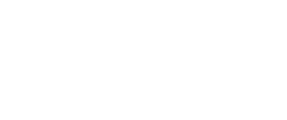 志恒通电子 LYCON-TEK