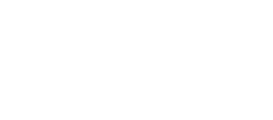 PMI 泰瑞雅