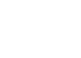 YI LIAN