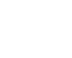 咏嘉俊 YJJ